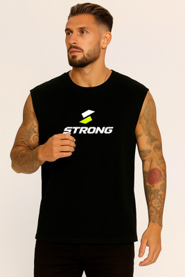 subba store Men Vest