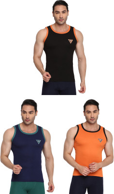 RUPA FRONTLINE Men Vest
