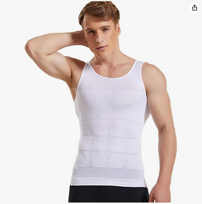 Fitolym Men Shapewear