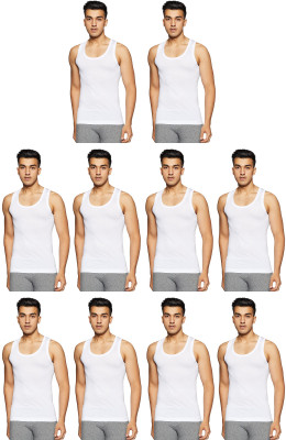 RUPA FRONTLINE Men Vest