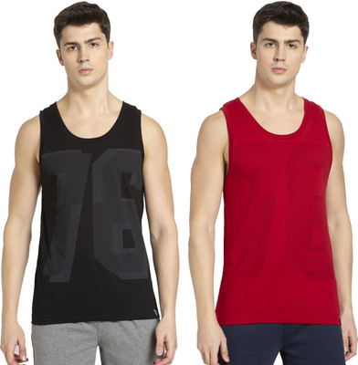 JOCKEY Men Vest