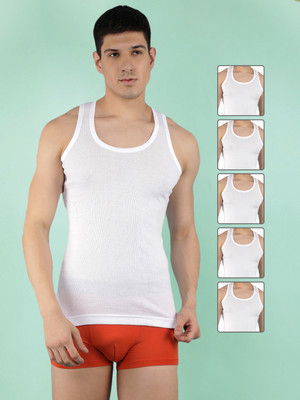 Dollar Bigboss Men Vest