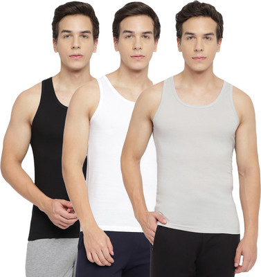 La Intimo Men Vest
