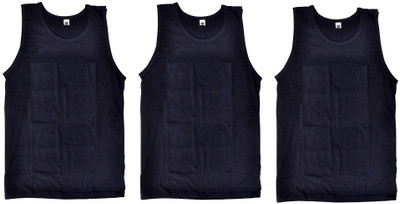 Hivata Men Reversible Vest