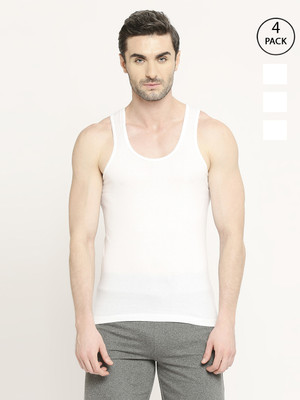 VIP Men Vest