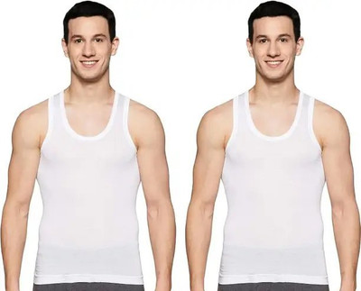 Kay Dee Men Vest