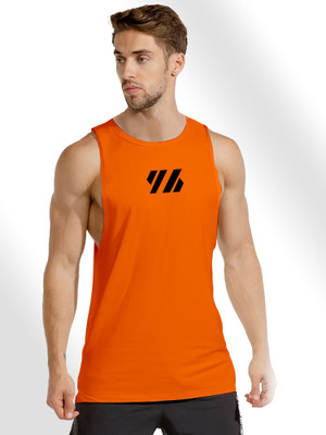 FTX Men Vest