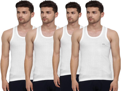 EURO Men Vest