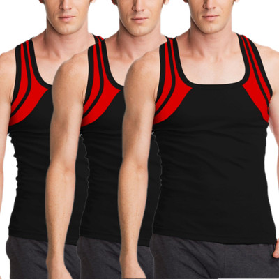 MITOS Men Vest