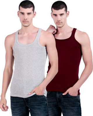 Hint Men Vest