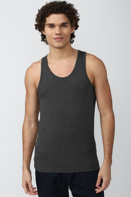 PETER ENGLAND Men Vest