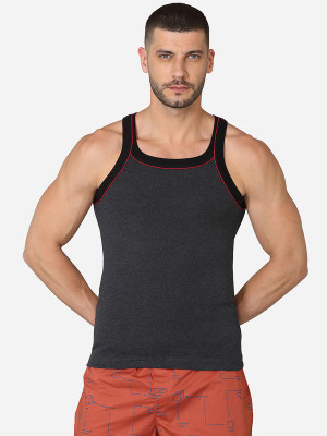 V Star Men Vest