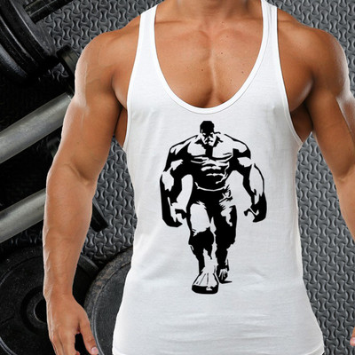 Artivri Men Vest