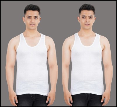 Men Inn Men Vest