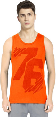 JOCKEY Men Vest