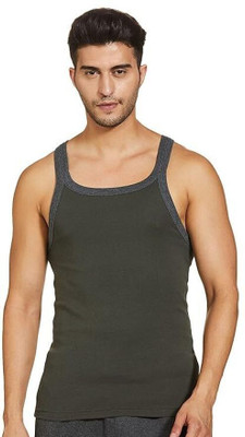 EASYPICKDROP Men Vest