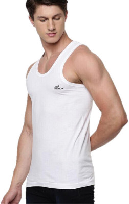 Renox Men Vest