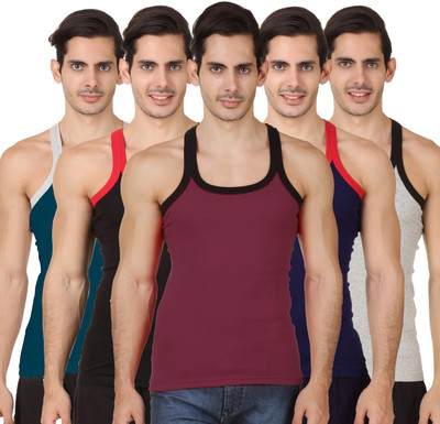 HAP Men Vest