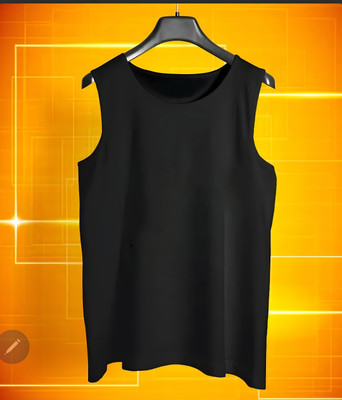 EDApparels Men Vest