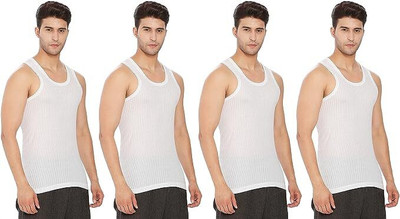 LUX cozi Men Vest