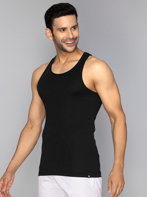 XYXX Men Vest