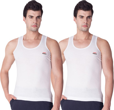 Lux Venus Men Vest