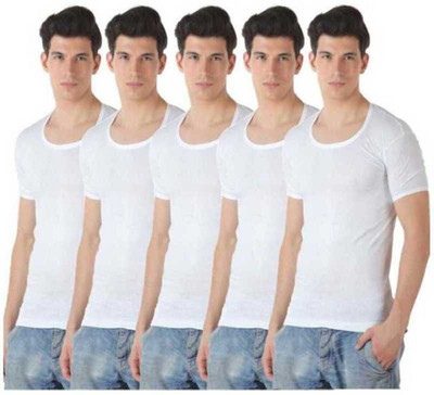 VIP Men Vest