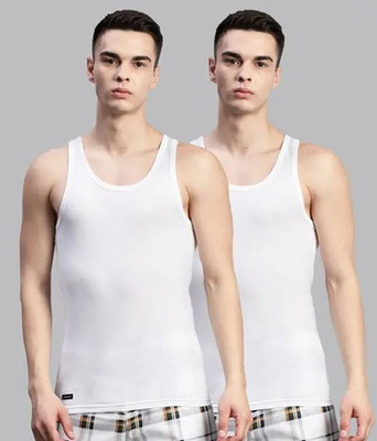 CAVENDRES Men Vest