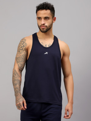 VECTOR X Men Vest
