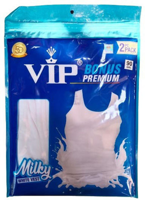 VIP Men Vest