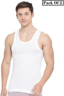 CAVENDRES Men Vest