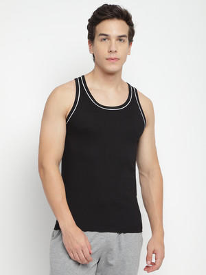 La Intimo Men Vest