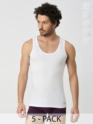 CAVENDRES Men Vest