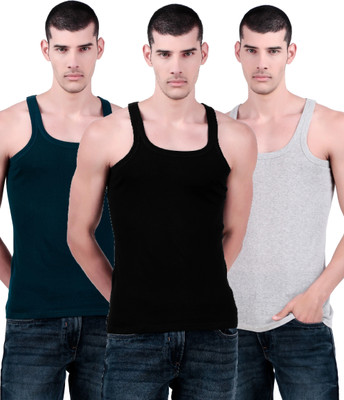 Inner Element Men Vest