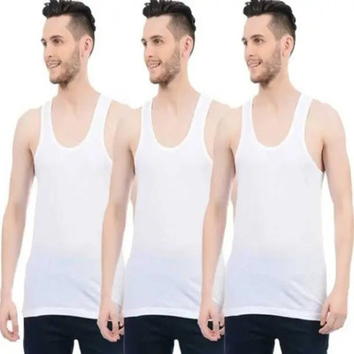 CAVENDRES Men Vest