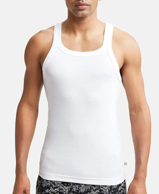 Nihansh Men Vest