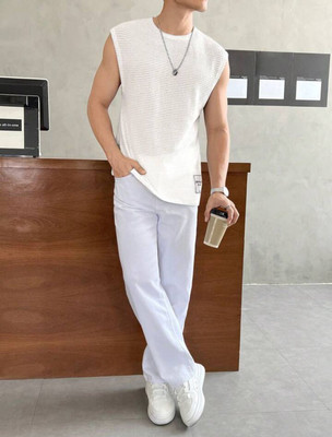 sovin Men Vest