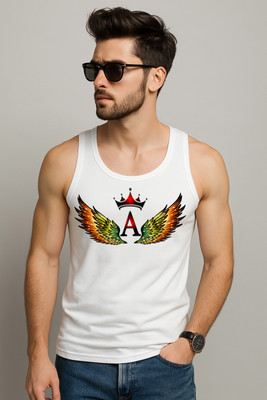Kfz Men Vest