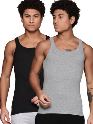 Roadster Men Vest