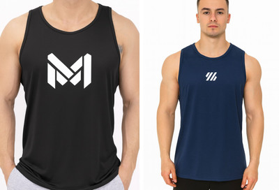 dashzone Men Vest