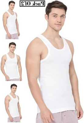 CAVENDRES Men Vest