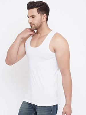 Kothari hosiery Men Vest