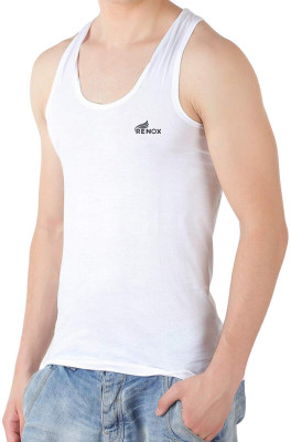 Renox Men Vest