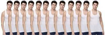 Dollar Men Vest