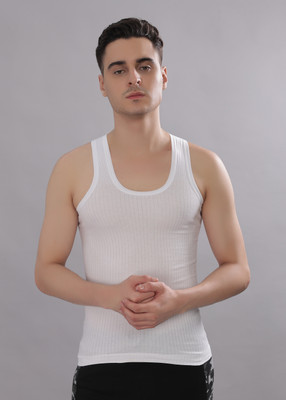 Dollar Bigboss Men Vest