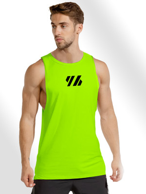 FTX Men Vest