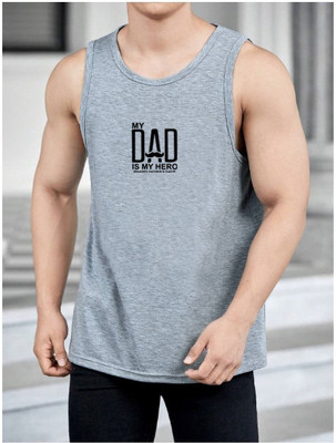 collaveera Men Vest