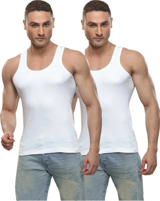 SKIPPER Men Vest