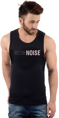 HOTFITS Men Vest