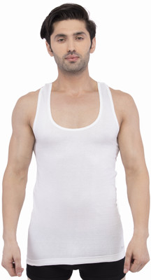 FRENCHIE Men Vest